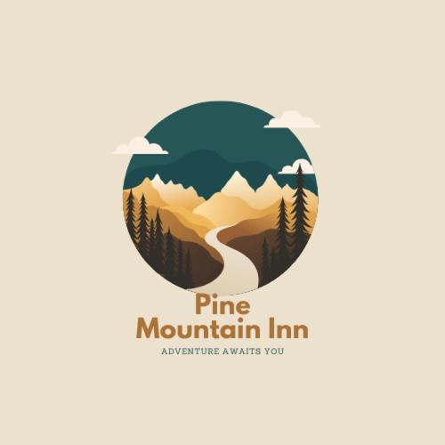 Pine Mountain Inn Pineville 외부 사진